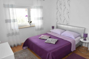 Apartments Ruzica